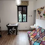 Maggiore Me Holiday home Sesto Calende