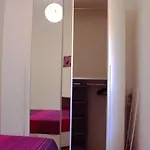 Holiday home Maggiore Me *