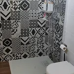 Holiday home Maggiore Me
