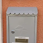 Holiday home Maggiore Me