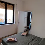 Maggiore Me Holiday home Sesto Calende