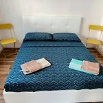 Holiday home Maggiore Me Sesto Calende