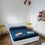 Holiday home Maggiore Me