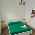 Maggiore Me Holiday home Sesto Calende