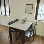 Maggiore Me Holiday home